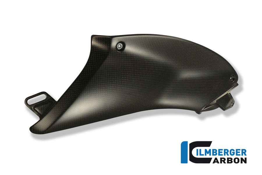 
                  
                    Carbon Right Side Tank Deckung Ducati Diavel Strada (2013-2015)
                  
                