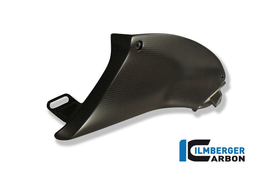 
                  
                    Carbon Right Side Tank Deckung Ducati Diavel Strada (2013-2015)
                  
                