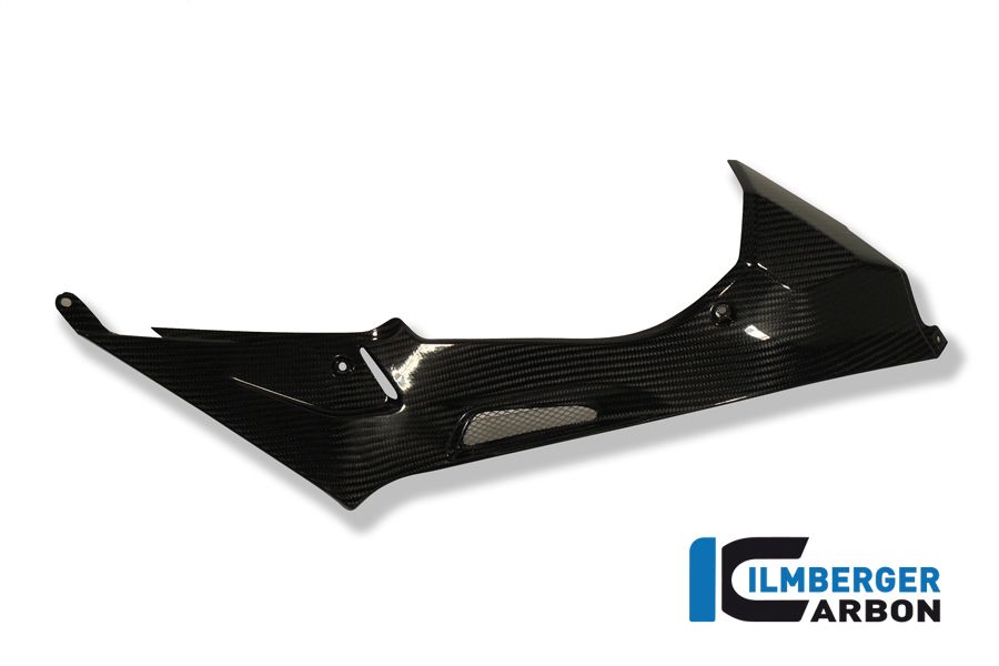 
                  
                    Réservoir du panneau latéral (à droite) BMW S1000RR Racing (2012-2014)
                  
                