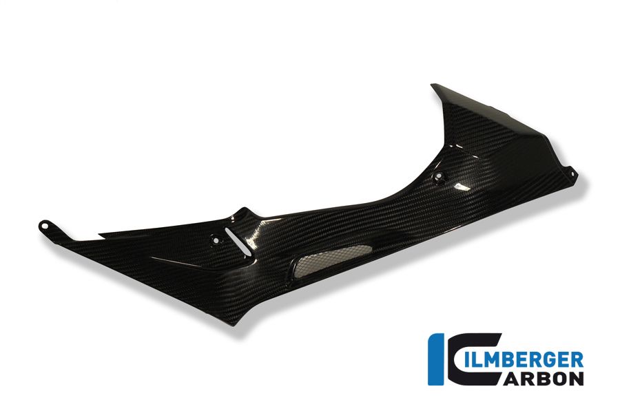 
                  
                    Réservoir du panneau latéral (à droite) BMW S1000RR (2012-2014)
                  
                