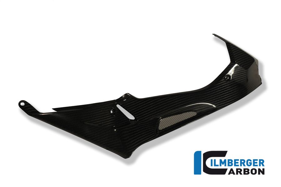 Réservoir du panneau latéral (à droite) BMW S1000RR (2012-2014)