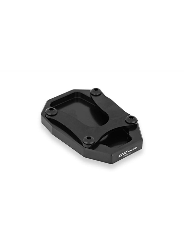 
                  
                    Större Kickstand Foot Ducati Multistrada 1200 (2010-2012)
                  
                